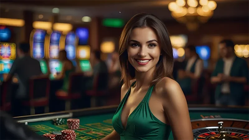 1 chip trong poker bao nhiêu tiền tại Nhà Cái Uy Tín