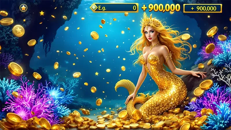 Bắn Cá Đế Vương | Game Hot Nhất, Rinh Thưởng Mê Say