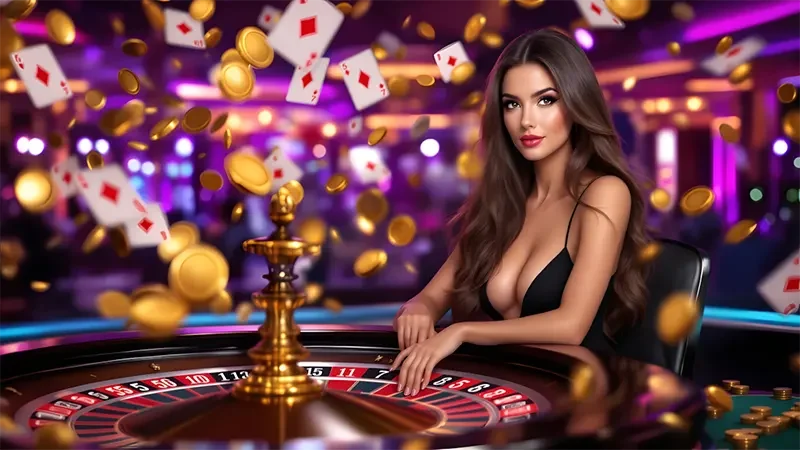 Cách đăng ký tài khoản Bong88 chỉ trong vài bước dễ dàng