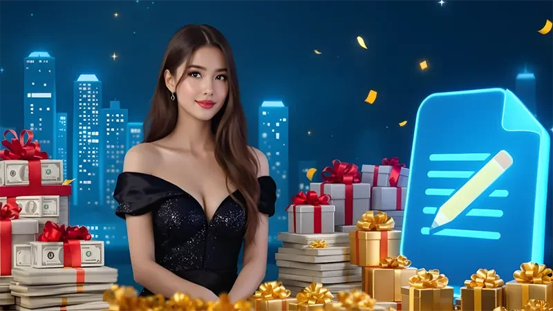 Cách giải quyết những tranh chấp với thành viên