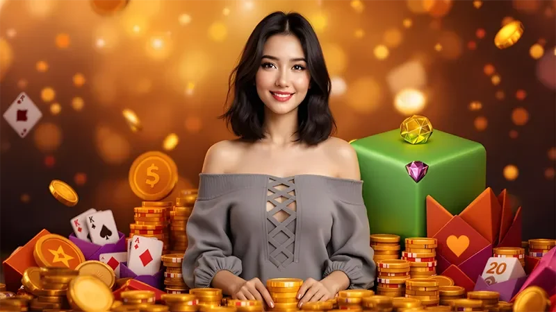 Chia sẻ của CEO dành cho các bạn đọc