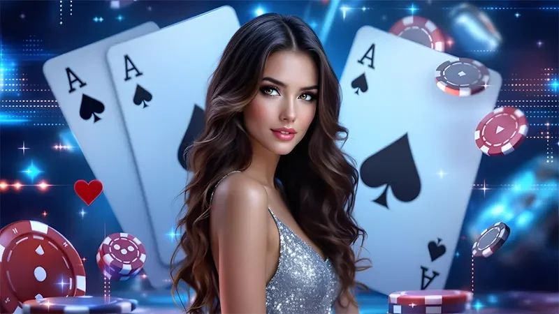 Đánh giá của người đọc tại Casino nhà cái