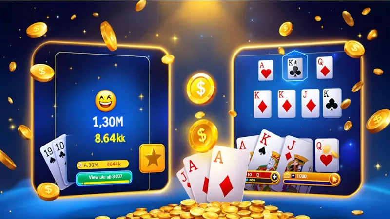 Điểm độc đáo của sân chơi Five88