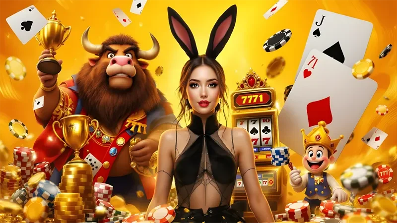 Đôi nét về miễn trừ trách nhiệm Nhà Cái Uy Tín