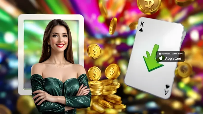 Giới thiệu chuyên mục review nhà cái