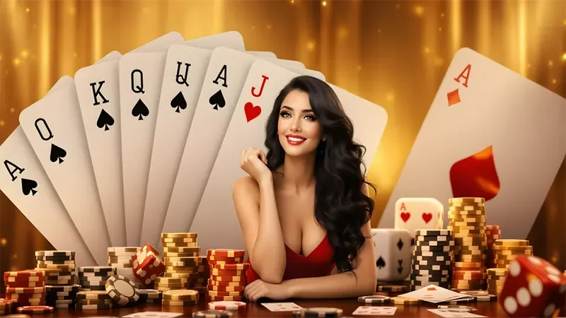 Hành trình vực dậy thương hiệu đình đám