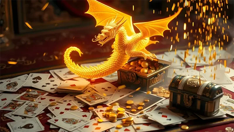 Hệ thống bảo mật thông tin VN88