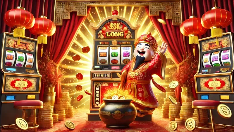 Hội viên cần nắm luật chơi khi tham gia game nổ hũ Jili