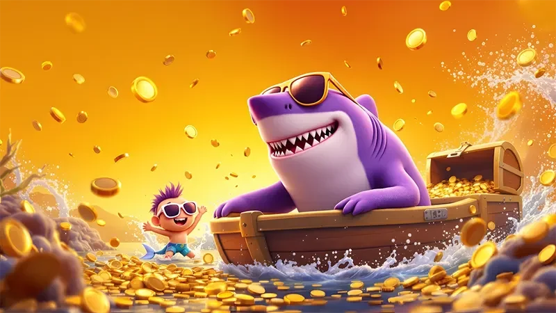 Hướng dẫn nạp tiền nhanh chóng tại Bắn Cá Phát Tài