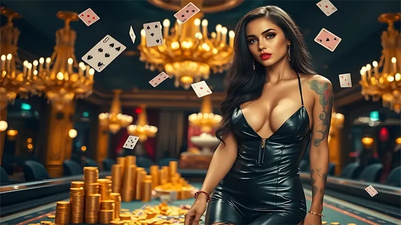Hướng dẫn tham gia đăng ký tài khoản cá cược