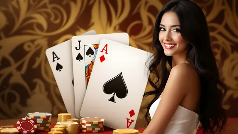 Kinh nghiệm câu bài, xé cạ và phá phỏm