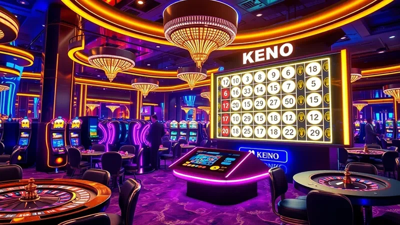 Kinh nghiệm đánh rơi liên tục 3 ngày chuẩn xác