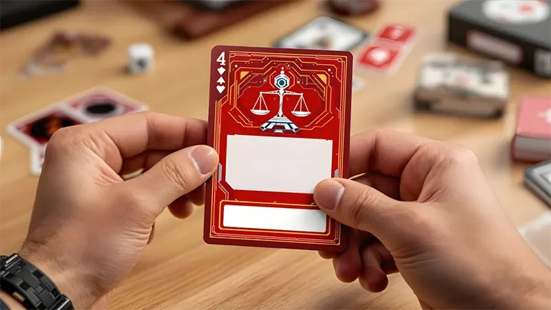 Luật, cách chơi xí ngầu nổ chi tiết
