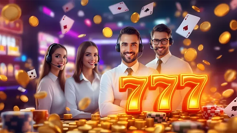 Lưu ý để nhận phản hồi nhanh từ đội ngũ CSKH