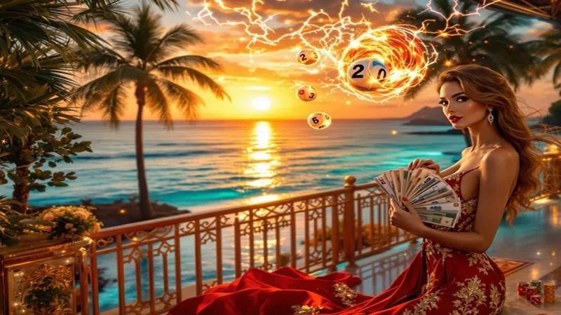Mẹo gia tăng tỷ lệ thắng lô xiên 3