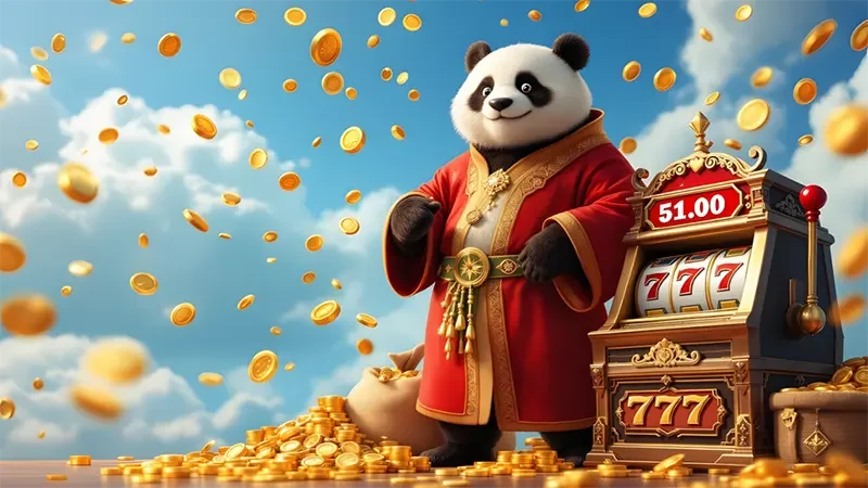 Mu88 nhà cái uy tín với ưu đãi hấp dẫn cho người chơi