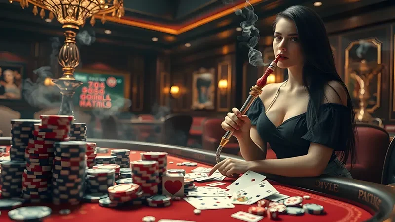 Nhà cái Zbet liệu có hợp pháp