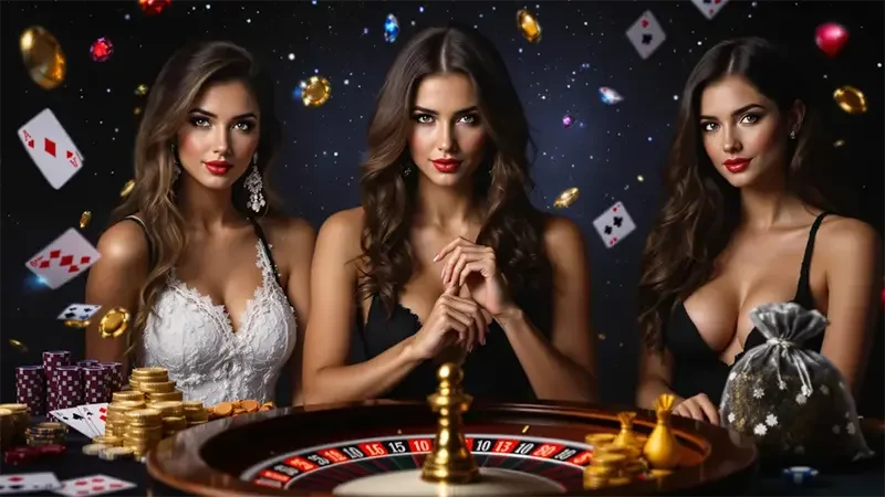 Nhận xét của nhiều bet thủ tại danh mục