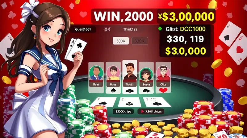 Những câu hỏi bet thủ đặt ra khi tham gia nhà cái