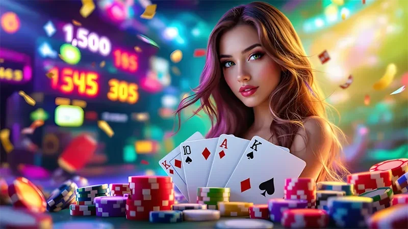 Những câu hỏi của bet thủ hoài nghi về nhà cái Zbet