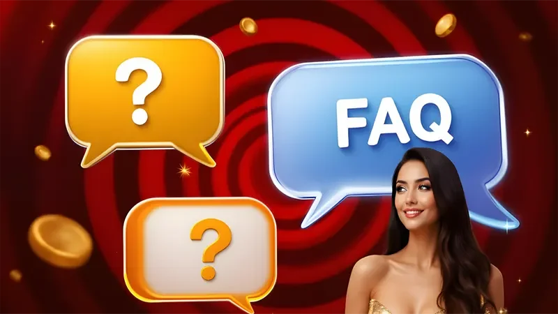 Quy tắc hỗ trợ khách hàng độc quyền
