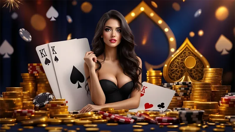 Quy tắc luật Sâm Nghèo cho người mới bắt đầu