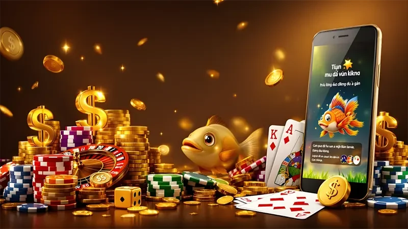 Review Nhà Cái | Điểm Danh Các Sân Chơi Đáng Đầu Tư Nhất