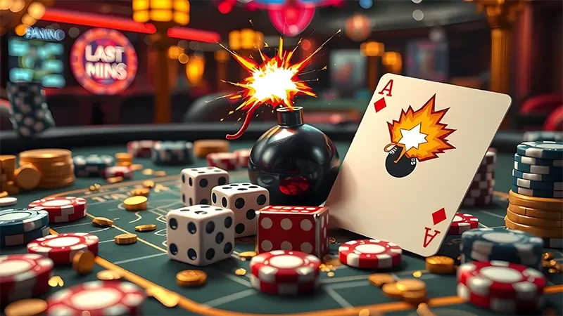 Review thực tế chung từ bet thủ tại sân cược 789Club