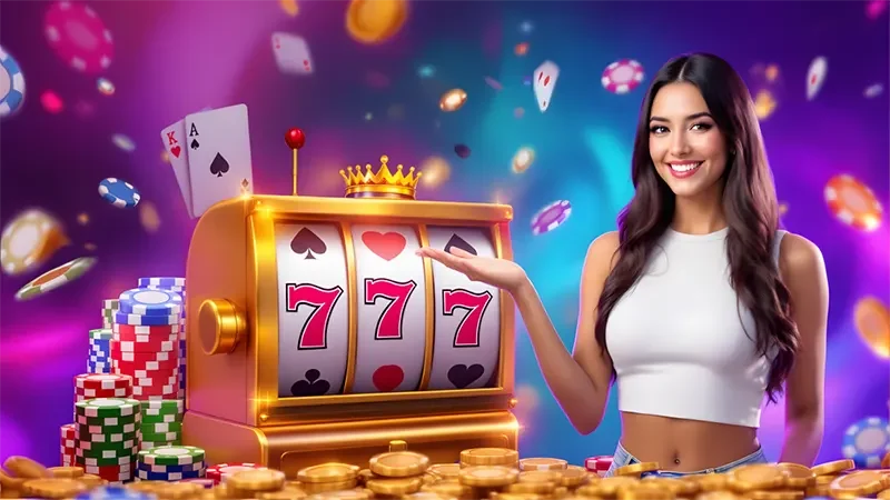 Sự khác biệt của Go88 đem đến