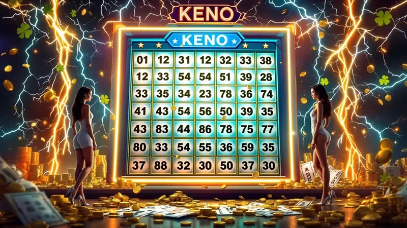 Tổng quan về lô xiên 3 ăn bao nhiêu