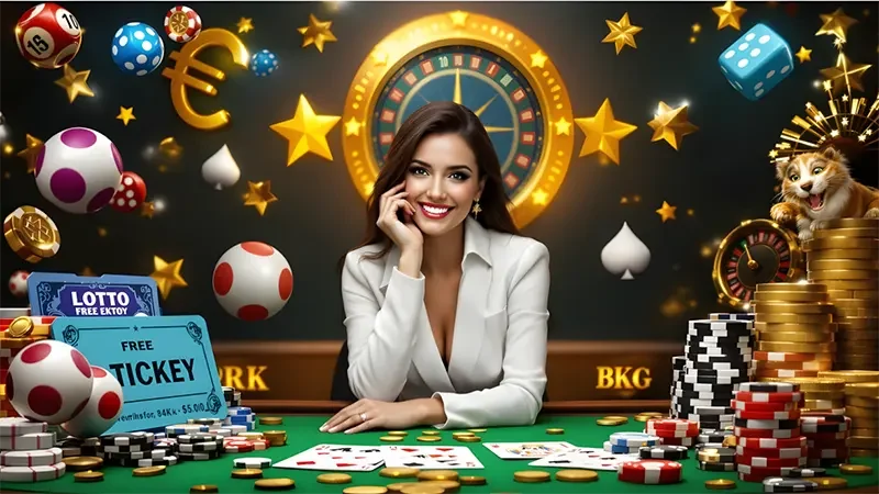 Thông tin quan trọng về nhà cái Go88