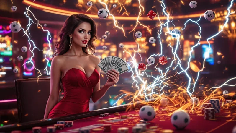 Thuật ngữ được sử dụng phổ biến trong bài tứ sắc