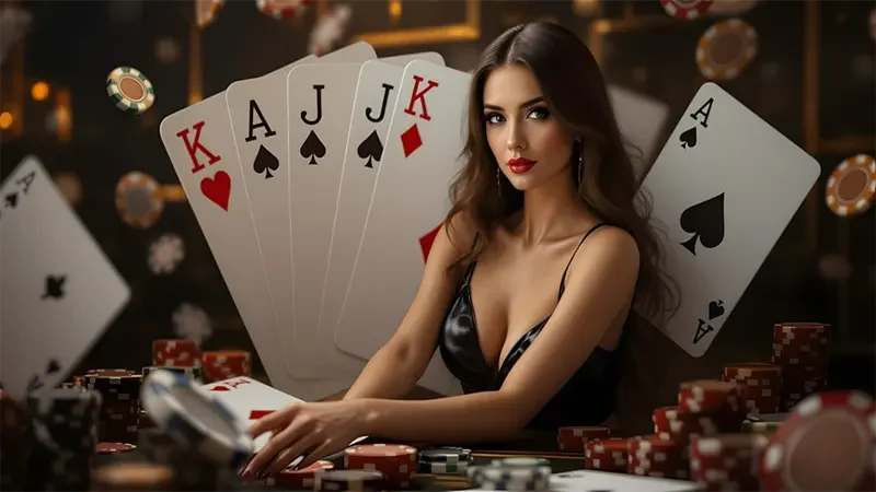 Tiêu chí chọn lọc các sân chơi cá cược online