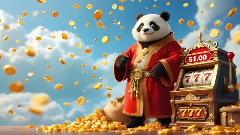 Tìm hiểu tính pháp lý của sân chơi SV88