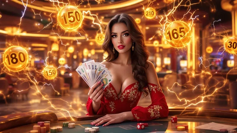 Tổng hợp nhiều loại xỉu chủ