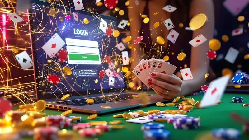 Tổng quan về nhà cái cá cược Sin88