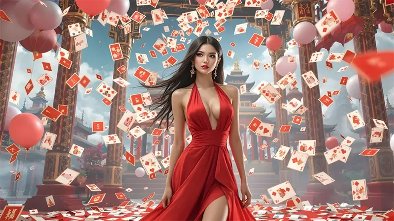 Tổng quan về ông hoàng xanh chín VN88