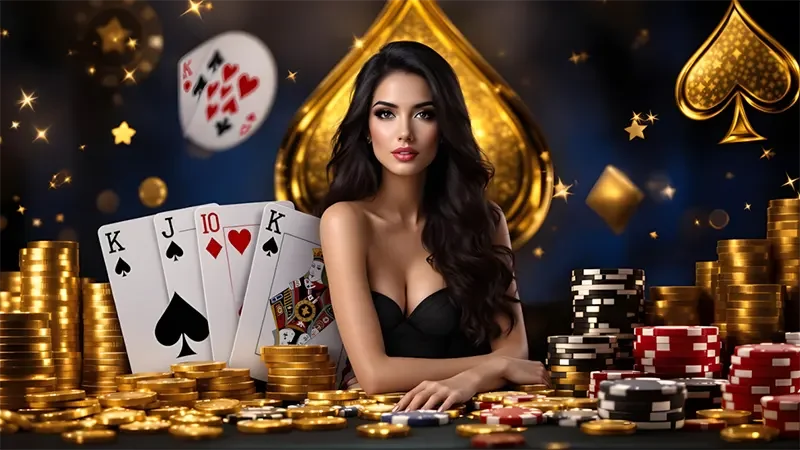 Tổng quan về phỏm và cách chơi phỏm