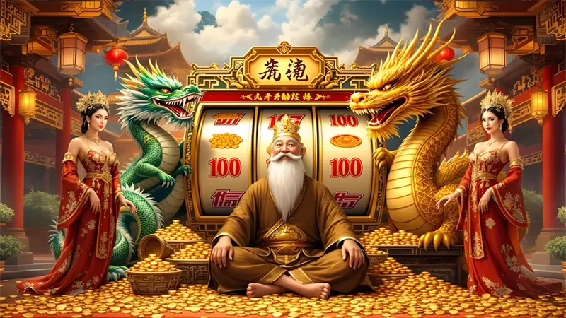 Tổng quan về review nhà cái Net88