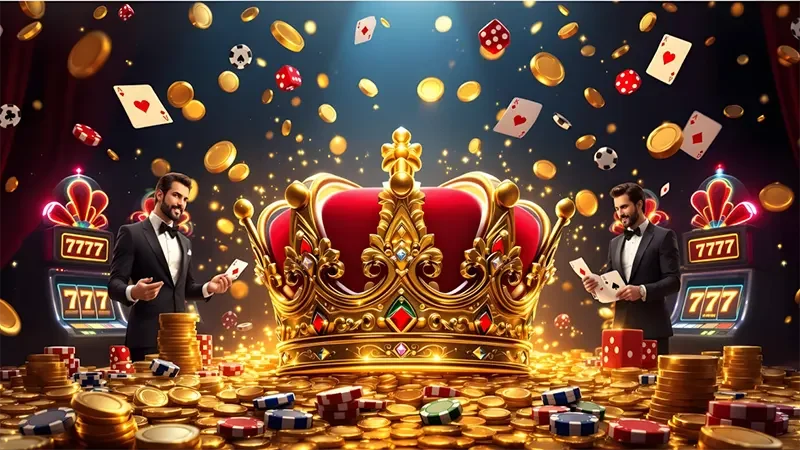 Top các cách liên lạc nhanh chóng nhất hiện nay