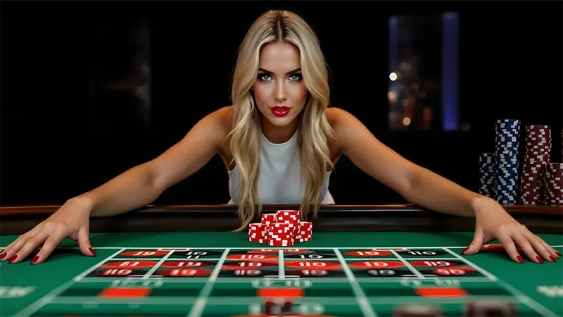 Trong poker 1 chip có giá trị bao nhiêu