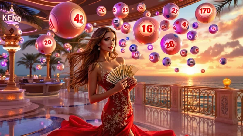 Tỷ lệ ăn xỉu chủ là gì như nào