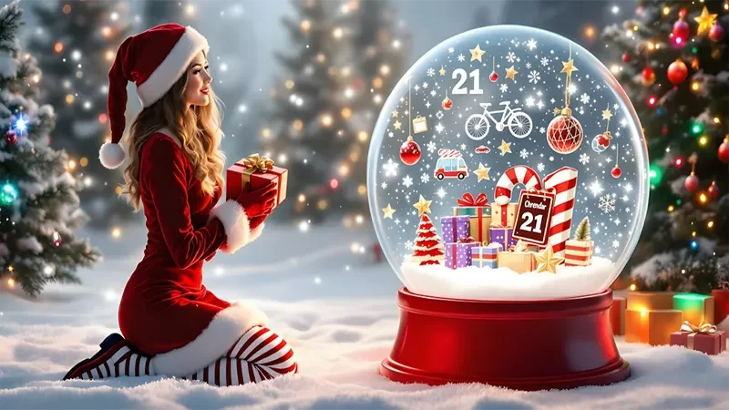 Ưu đãi hàng đầu trong thị trường cá cược trực tuyến