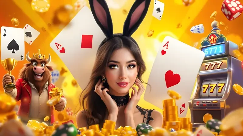 Ưu thế vượt trội của thương hiệu trên thị trường