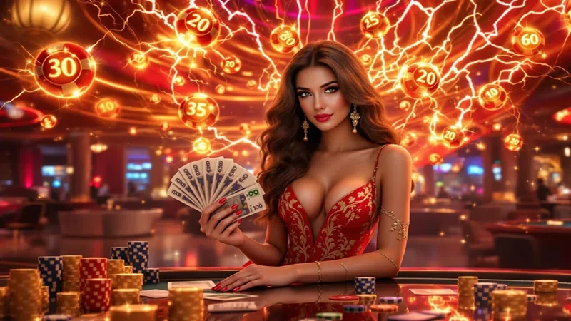 Xỉu Chủ Là Gì | Những Mẹo Đánh Xỉu Chủ Để Thắng Lớn