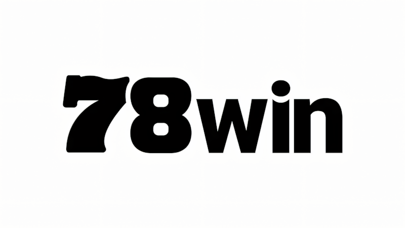 Nhà Cái 78Win | Chơi Lớn, Phát Quà Ngập Mặt, Quất Ngay