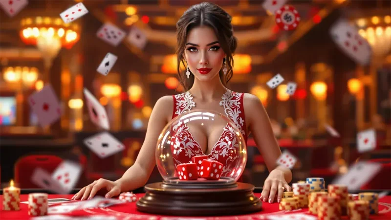 Điểm trừ cần thay đổi trong tương lai của website