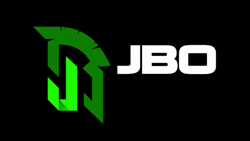 JBO | Liệu Có Xứng Đáng Top 5 Cổng Game Tốt Nhất Năm