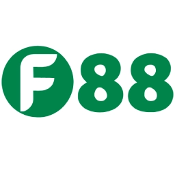 F88