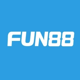 FUN88